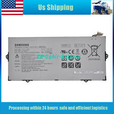 Genuine AA-PBSN3KT BA43-00392A battery For Samsung NT930MBE NP930MBE NP730XBE  picture