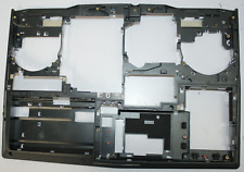 Clevo P750DM2-G Laptop Bottom Case 6-39-P75D3-212 picture