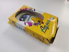 RARE: Aqua Mouse Royal Carribean Computer Mouse PS/2 new open box yacht cruise picture