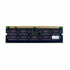 Sun 501-2654 128 MB DIMM Memory 1/8 of a Kit picture