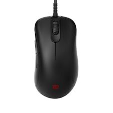 ZOWIE BENQ EC2-C Gaming Mouse based on Human Engineering | Professional E Sports picture