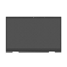 15.6'' For HP Envy X360 15M-EU 15-EU 15Z-EU LCD Touch Screen Digitizer Assembly picture