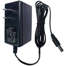 AC Adapter For SENDRY MCS-001 MCS001 Mini Chainsaw 6-Inch Cordless Rechargeable picture