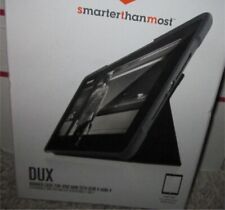 CASE Smarter Than Most Dux Case for the Ipad Mini 4 Brand New picture