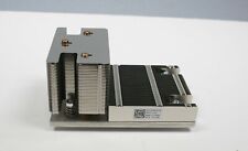 NEW DELL EMC PowerEdge R730XD R730 heatsink - US shipper YY2R8 0YY2R8 picture