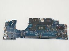 Dell Latitude 5280 4X332 Intel 2.8 GHz  Core i7-7600U DDR4 Motherboard picture