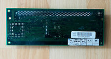 Amiga A3200 A3400 CPU / Fpu Card/Board V.1.0 for Amiga A4000 picture