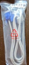 AWM CABLE, 6FT, SPACE SHUTTLE C, NEW, DURABILITY, PERFORMANCE picture
