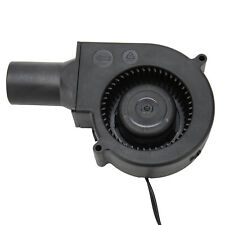 USB Blower Fan 3.8in 3 Speed Mode Brushless 3800 RPM 22 CFM Computer Cooling Fan picture