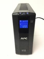 APC Back-UPS Pro 1000 BR1000G Power Supply Surge Protector w/Battery Tray/noBatt picture