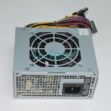 Applicable for Delta 350W Small Chassis Power Supply MATX Huntkey HK300-41GP picture
