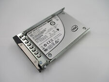 Dell/Intel SSDSC2BB120G7R 2.5