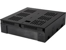 ICY DOCK ACC HDD ICYDOCK| MB322SP-B R picture