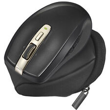 Mouse Bag Cover Zipper Pouch for Logitech M905 M325 M235 M305 M215 V470 V550 @@ picture