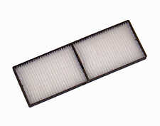 Projector Air Filter Compatible With Epson PowerLite 1450, 2040, 2045, 975W picture