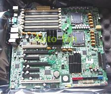 Main Board 480024-001 439241-002 For XW8600 Workstation Pre-owned picture