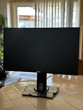 ASUS VG VG248QG 24 inch Widescreen LED FHD Gaming Monitor picture