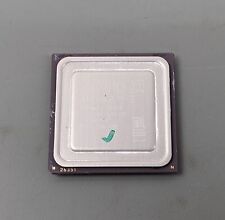 AMD K6-2/350AFR CPU, Vintage Gaming ~ TESTED, WORKING picture