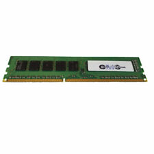 16GB (1X16GB) Mem Ram Compatible with HP ProLiant MicroServer Gen10 by CMS d33 picture