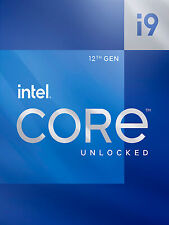 Intel - Core i9-12900KS 12th Generation 16-core 24-thread (2.5GHz-5.5GHz Turb... picture