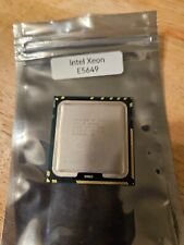 Intel Xeon E5649 2.53GHz Six Core (BX80614E5649) Processor (SLBZ8) picture