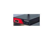 Opengear 4 Serial Cisco Straight pinout ACM70042L picture