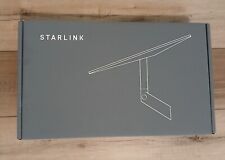 Starlink Gen3 v3 (Latest generation) 