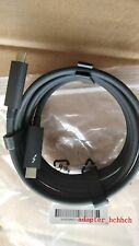 New Original LG EAD63988301 2m 100W Thunderbolt 3 cable for LG 27MD5KA-B Monitor picture