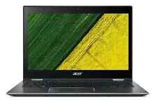 Acer Spin 5 13.5