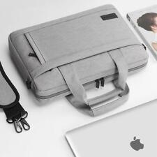 Protective Laptop Shoulder Sleeve Carrying Case- 13/14/15.6/17 inch laptops picture
