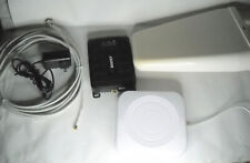 HiBoost Indoor Wide Band Directional Panel with External Antenna and cable picture