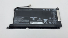 New Genuine PG03XL Battery for HP Pavilion Gaming 15-DK L48430-AC1 L48495-005 picture