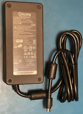 MSI Trident 3 MS-B920 Gaming Desktop 280W AC Power Adapter Charger picture