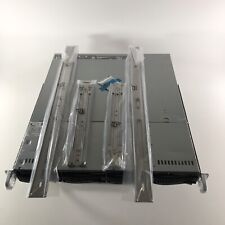 *READ* SYS-5019S-M2 - Supermicro 813M-3 4X3.5