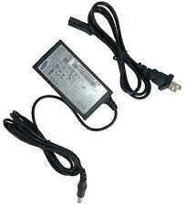 NEW Genuine Samsung AC/DC Adapter A3514_DPN Power Supply 35W 14V 2.5A w/Cord picture
