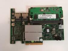 ⭐️ DELL XXFVX 0XXFVX PERC H700 512MB CACHE RAID CONTROLLER CARD TESTED picture