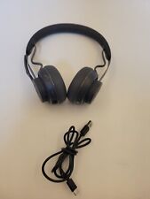 Logitech Zone 900 Wireless Headset ( Headset Only, No accessories included) picture