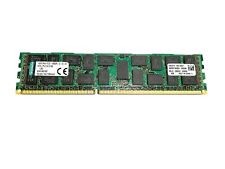 Kingston KTH-PL313LV/16G 16GB PC3L-10600R DDR3 ECC Server Memory picture