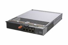Dell PowerVault MD1400 12G-SAS-4 4-Port EMM Enclosure Management Module 2X93X picture