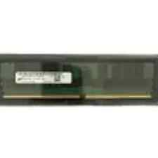 64GB 4DRx4 PC4-2400T-LE2-11 MTA72ASS8G72LZ-2G3B2 734 MICRON RAM picture