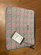 TUMI iPad Case Limited time rare Brand new Cover For iPad picture