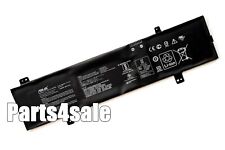 New Genuine B31N1631 Battery for ASUS VivoBook 15 X505BA X505BP F505ZA K505ZA picture