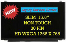 Lenovo V110-15IAP V130-15IKB LCD Screen Matte HD 1366x768 Display 15.6 in picture
