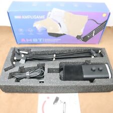 Fifine Ampligame AM8T Gaming Streaming Microphone Kit picture