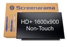 Samsung LTN140KT13 HD+ 1600x900 14.0