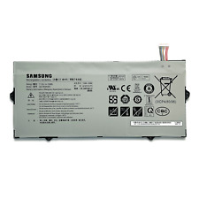 Genuine AA-PBSN3KT battery For Samsung 730MBE 750XBE NP930MBE NT930MBE NP730XBE picture