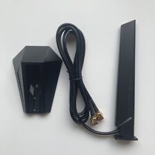 SMA 2T2R WiFi6 Antenna adapter For ASRock B650E Steel Legend H510M H610M-ITX/ac picture