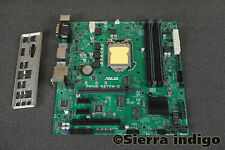 Asus Prime Q370M-C Motherboard Socket 1151 System Board picture