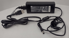 HP Charger PPP017L 463556-001 463953-001 18.5V 6.5A 120 W 7.4/5 mm OEM picture