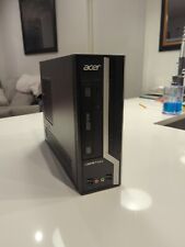 Acer Veriton X4620G (i3-3240, 8GB RAM, 128GB SSD, Windows 10 Pro) picture